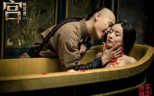 裸体电影在线观看